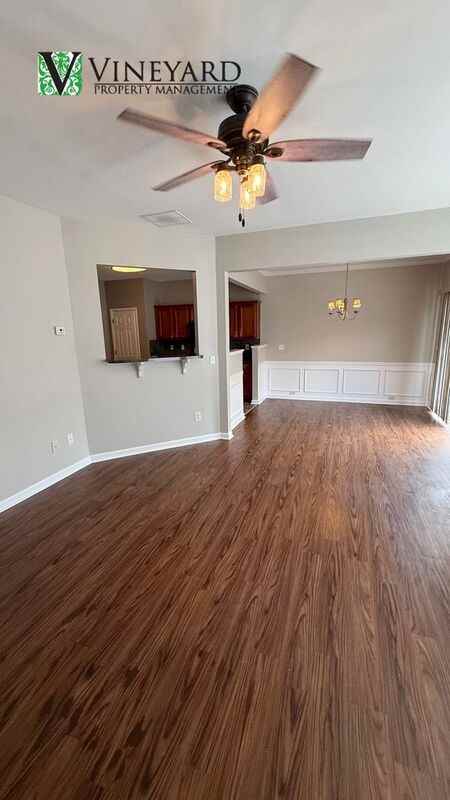 1934 Lake Heights Cir Nw - Photo 7 of 37