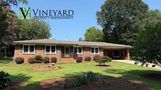 115 Timberland St - Photo 1 of 1