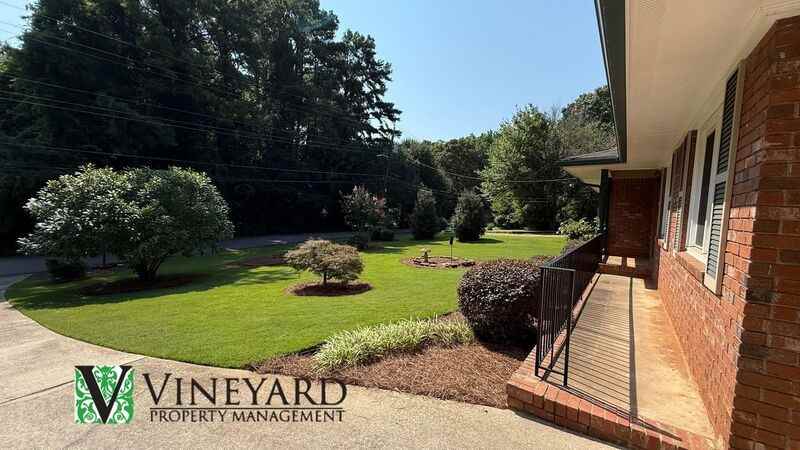 115 Timberland St - Photo 4 of 30