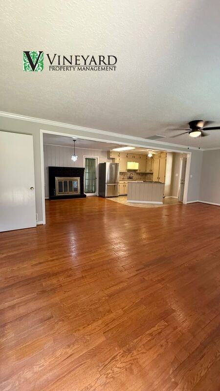 115 Timberland St - Photo 5 of 30