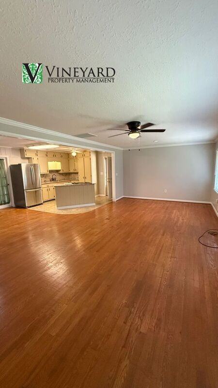 115 Timberland St - Photo 6 of 30