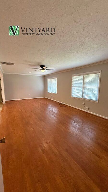 115 Timberland St - Photo 7 of 30
