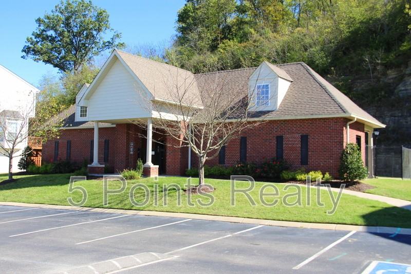 7277 Charlotte Pike #105 - Photo 4 of 26
