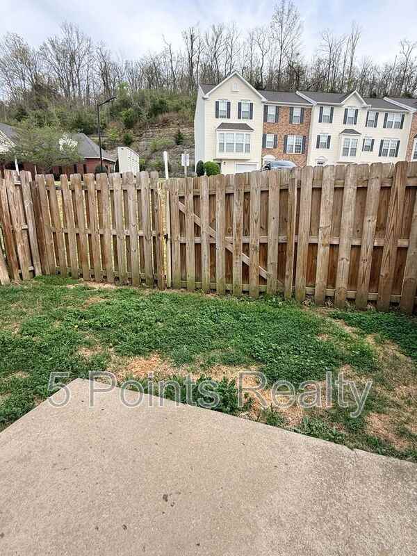 7277 Charlotte Pike #105 - Photo 6 of 26