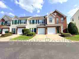 featured image of 7277 Charlotte Pike #105