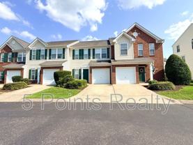 7277 Charlotte Pike #105 - Photo 1 of 1
