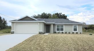 312 Locust Pass - Photo 1 of 1