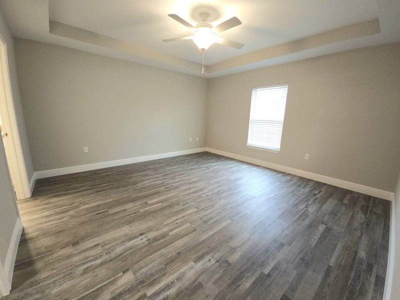 312 Locust Pass - Photo 5 of 12