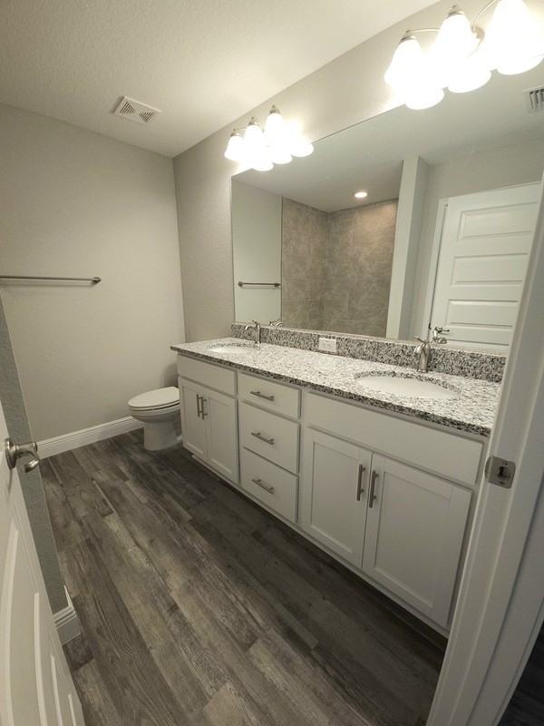 312 Locust Pass - Photo 7 of 12