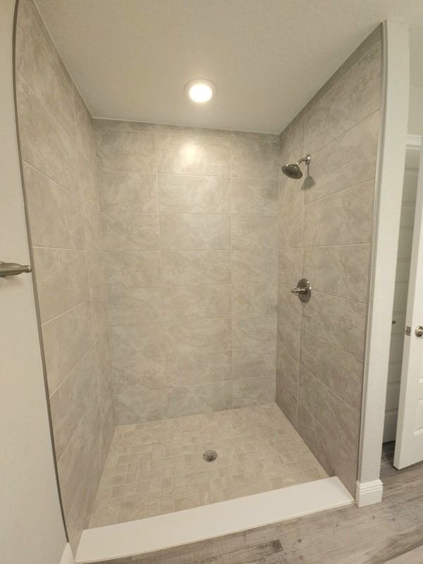 38 Hemlock Ter - Photo 6 of 15