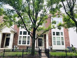 featured image of 459 Grosvenor Ln