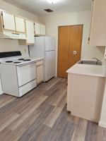 featured image of 1000 Lima Ave