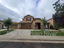 featured image of 4265 Thalia Way