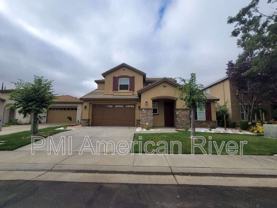 4265 Thalia Way - Photo 1 of 1
