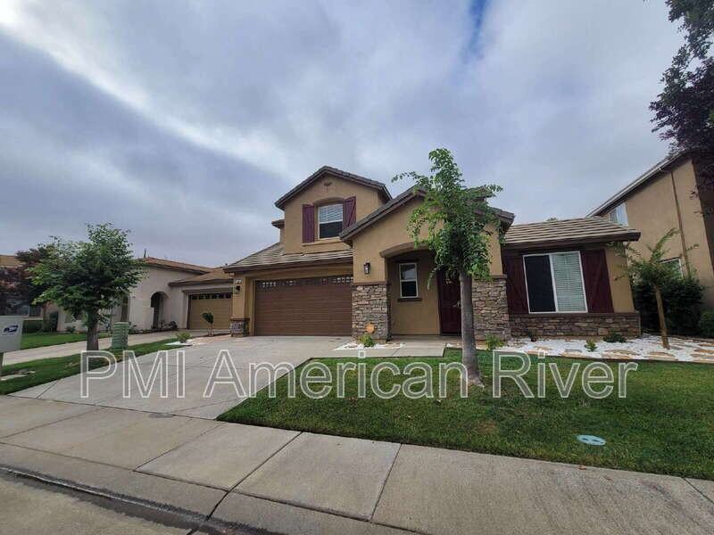 4265 Thalia Way - Photo 2 of 19