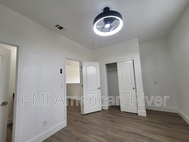 4265 Thalia Way - Photo 7 of 19