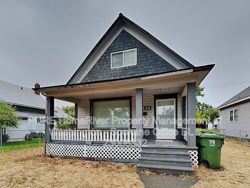 1114 W Fairview Ave - Photo 2 of 20
