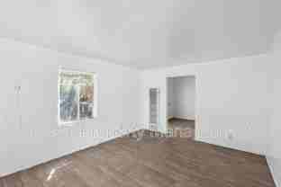 3500 Eastern Ave Se #3506 - Photo 1 of 1
