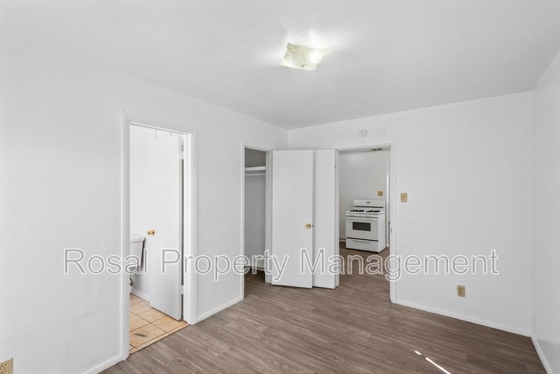 3500 Eastern Ave Se #3506 - Photo 2 of 4