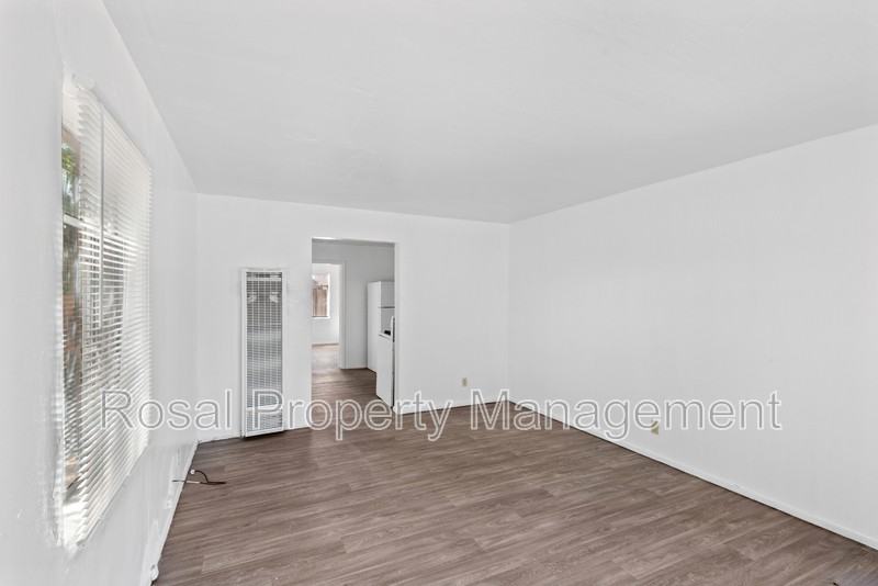 3500 Eastern Ave Se #3506 - Photo 3 of 4