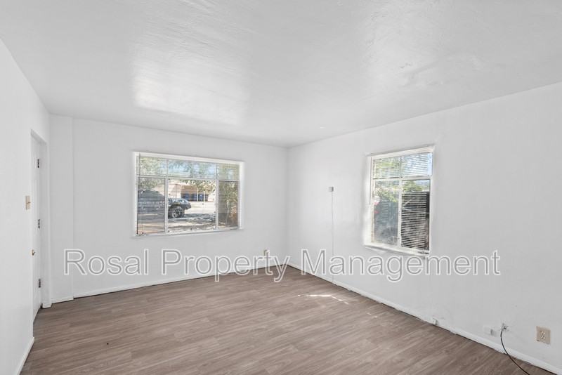 3500 Eastern Ave Se #3506 - Photo 4 of 4