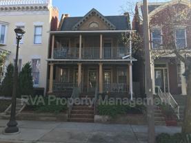 2208 W Grace St #C - Photo 1 of 1