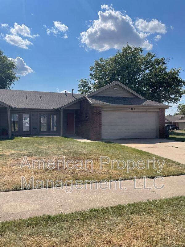 4404 S 133rd East Ave - Photo 2 of 28