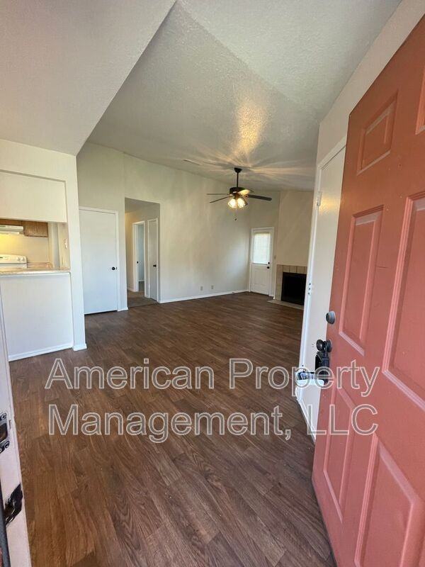 4404 S 133rd East Ave - Photo 3 of 28