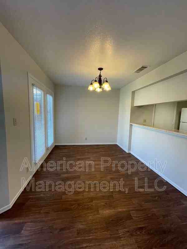 4404 S 133rd East Ave - Photo 5 of 28