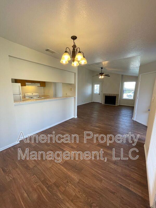 4404 S 133rd East Ave - Photo 6 of 28