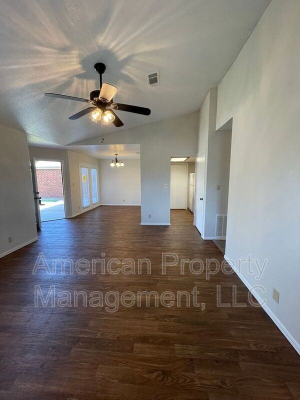 4404 S 133rd East Ave - Photo 7 of 28