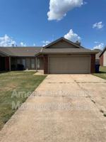 featured image of 13129 E 44th St