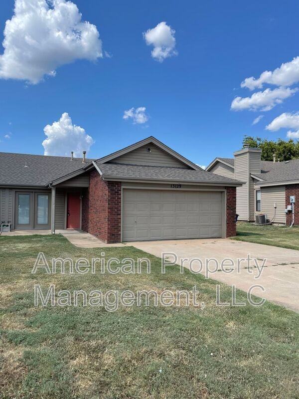 13129 E 44th St - Photo 2 of 28