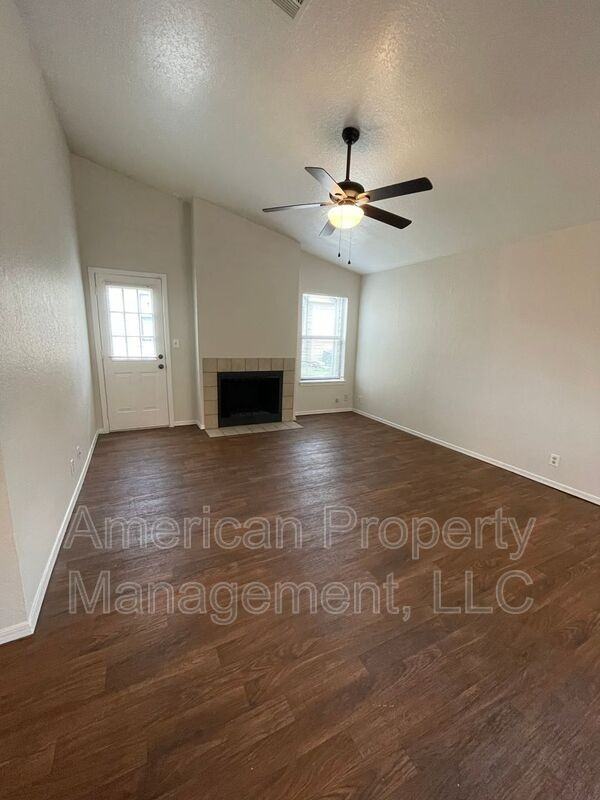 13129 E 44th St - Photo 5 of 28