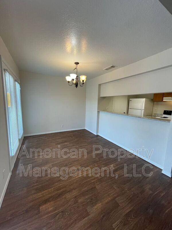 13129 E 44th St - Photo 6 of 28