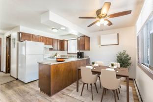 Heritage Place Apartments - Photo 1 of 1