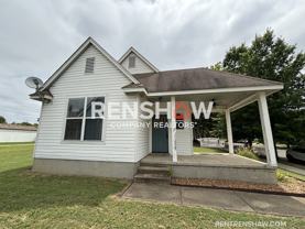 226 Looney Ave - Photo 1 of 1