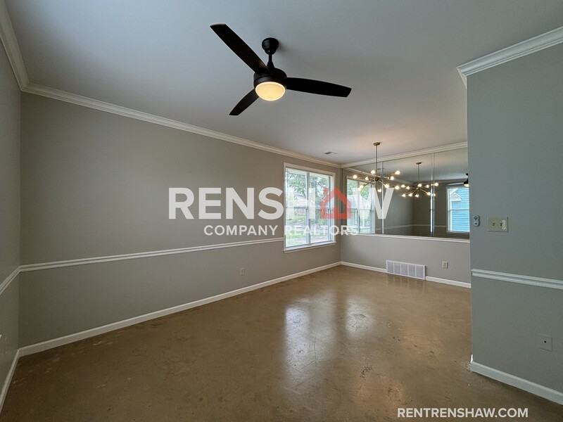 226 Looney Ave - Photo 3 of 25
