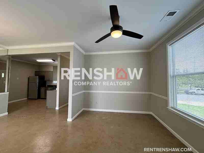226 Looney Ave - Photo 4 of 25