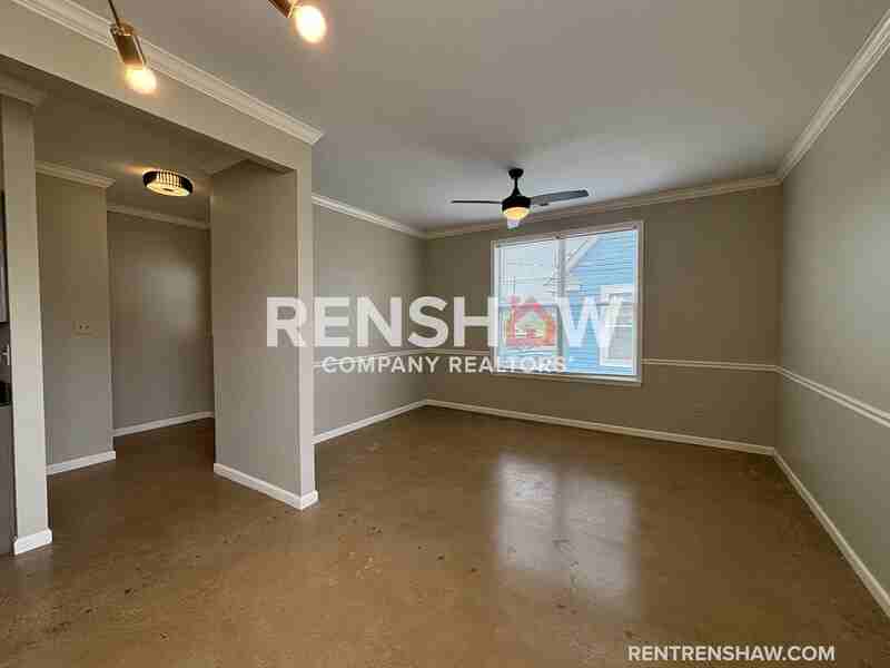 226 Looney Ave - Photo 5 of 25