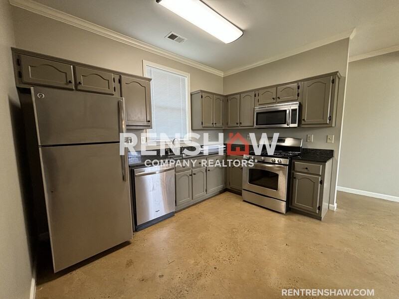 226 Looney Ave - Photo 6 of 25