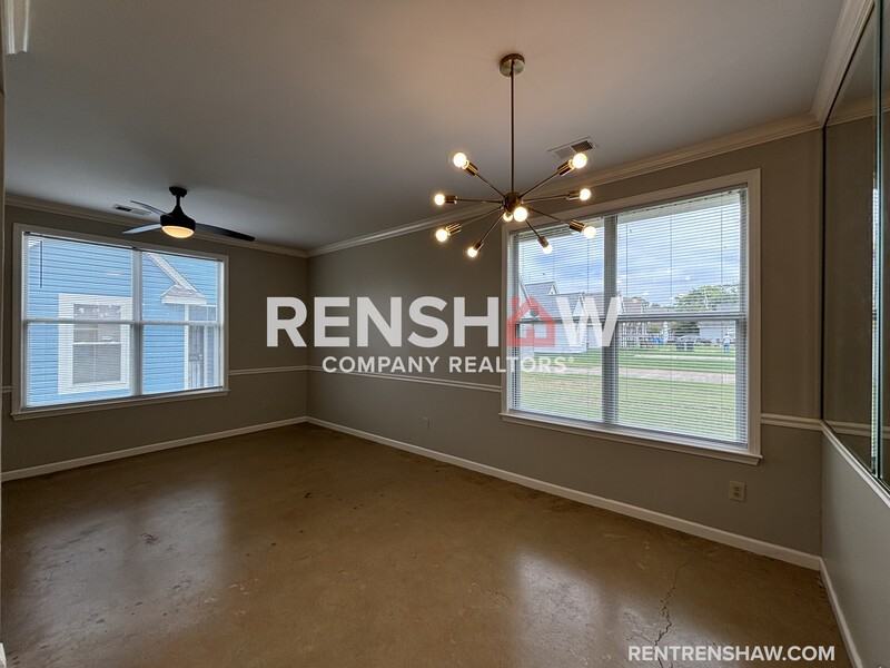 226 Looney Ave - Photo 7 of 25
