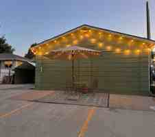 featured image of 1342 Washington Ave #1342
