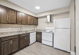 Stoneview Homes - Photo 1 of 1