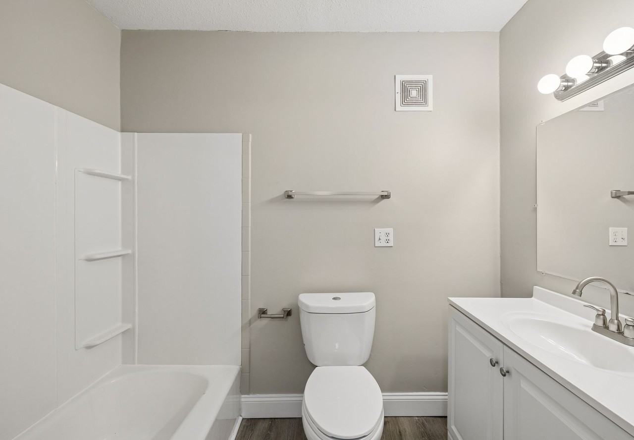Stoneview Homes - Photo 7 of 50