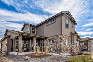 8214 Superior Cir - Photo 1 of 1