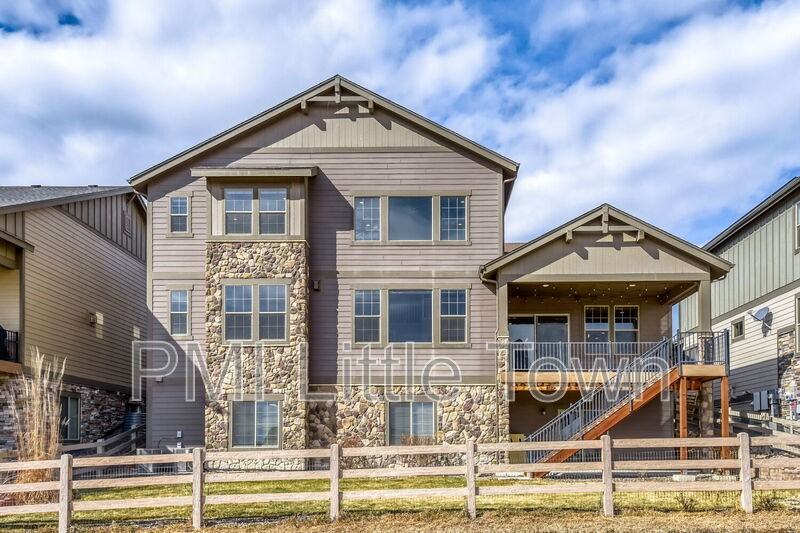 8214 Superior Cir - Photo 5 of 50