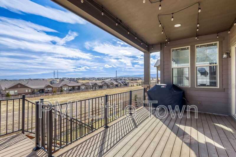 8214 Superior Cir - Photo 7 of 50