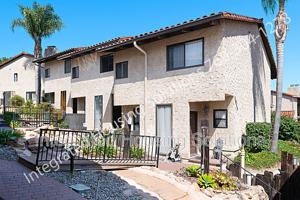 featured image of 1915 Estrella De Mar Ct #B