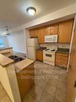 516 Darby Dr #210 - Photo 1 of 1